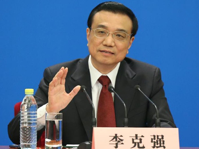 國務(wù)院新規(guī)發(fā)布，醫(yī)院、診所都要小心啦！